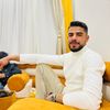 krgz080