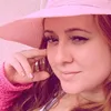 camilapersuhn