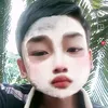 duynguyendj