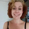 paulinaherman