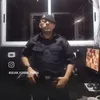 kuririm5