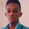 justinj11