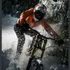 just_a_downhill_lover