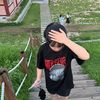 heedo_28