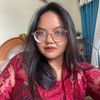 pramudithaa__