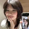 minamakikemjizio
