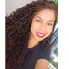 brendahhnunes2