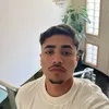 richardolas_