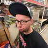 maniacal_1