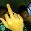 asraff3_14