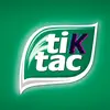 tac.tik