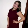 marchesesara85