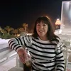 lornarclarke