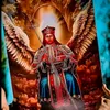 ki_el1216