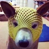 nmook90