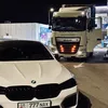 amangeldi_xs