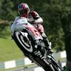 marcocapeloducati