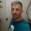 kenanokur69