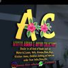 ammi_abrar_kitchenworld