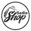 sadio_shop5