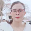 haiha1986._