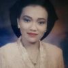 ine_yekti