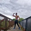ezaldinaltom