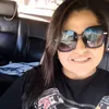 lailamariane1621