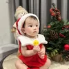 embetuanh_sua