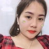 kieuoanh271197