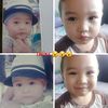 chinta11
