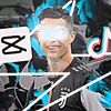 🧿Maroshark_26🧿
