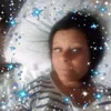 charlottehowe71