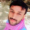 asifayash999