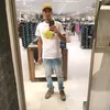 marcelo_ananias