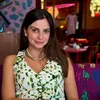 Fabiana Awada