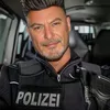 rappazzoantonio