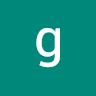 gtjamesdec
