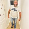 markiemark173