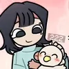 jnjdnarya