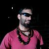 veeranaeem