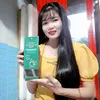 user590426917