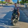 user276545093