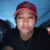 jonaaaaaa_24