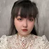trinhnu363