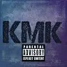 kmkofficiel