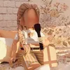 mxrt.roblox_