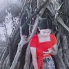 user42qydb0izu
