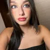lara.roco1