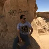bashoo05
